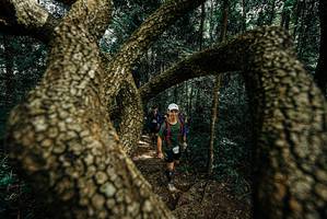 BIB: 
                            <button type="button" onclick="openModal(25701707)" class="btn btn-primary btn-sm float-right btn-popup" data-toggle="modal" data-target=".modal-high-quality">
                        <i class="fas fa-shopping-cart"></i> Add to Cart
                    </button>
                                            <button type="button" onclick="isThisMe(25701707, true)" class="btn btn-success btn-sm float-right btn-popup btn-isme hidden" data-toggle="tooltip" data-placement="bottom" title="นี่คือรูปของคุณใช่ไหม คลิกที่นี่เพื่อเอาเข้าอัลบั้ม">
                        <i class="fas fa-plus"></i> Add to album
                    </button>
                    <button type="button" onclick="isThisMe(25701707, false)" class="btn btn-warning btn-sm float-right btn-popup btn-isnotme hidden">
                        <i class="fas fa-ban"></i> Remove from album
                    </button>